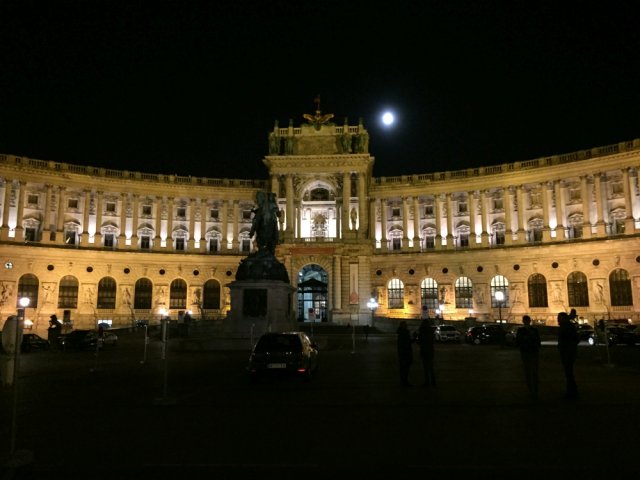 Wienwoche 024